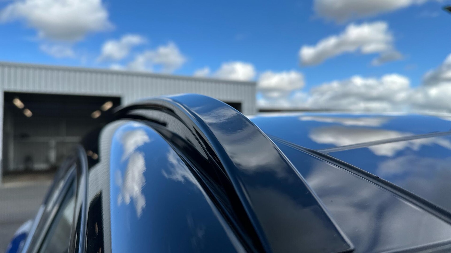 Used Kia Sportage 2022 for sale - 76337304: Photo 46