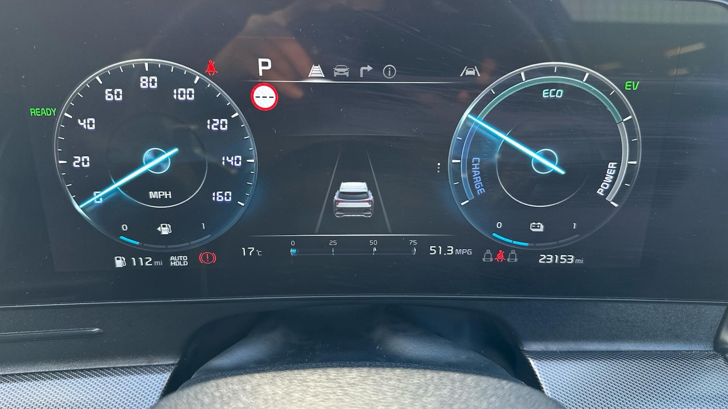 Used Kia Sportage 2022 for sale - 76337304: Photo 7