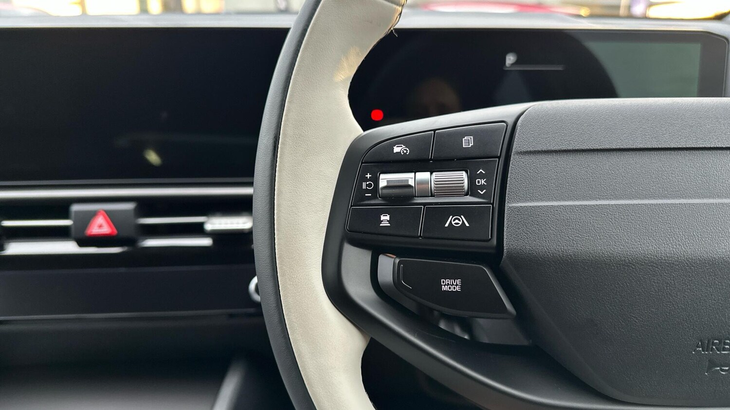 Used Kia Sportage 2025 for sale - 76573264: Photo 13