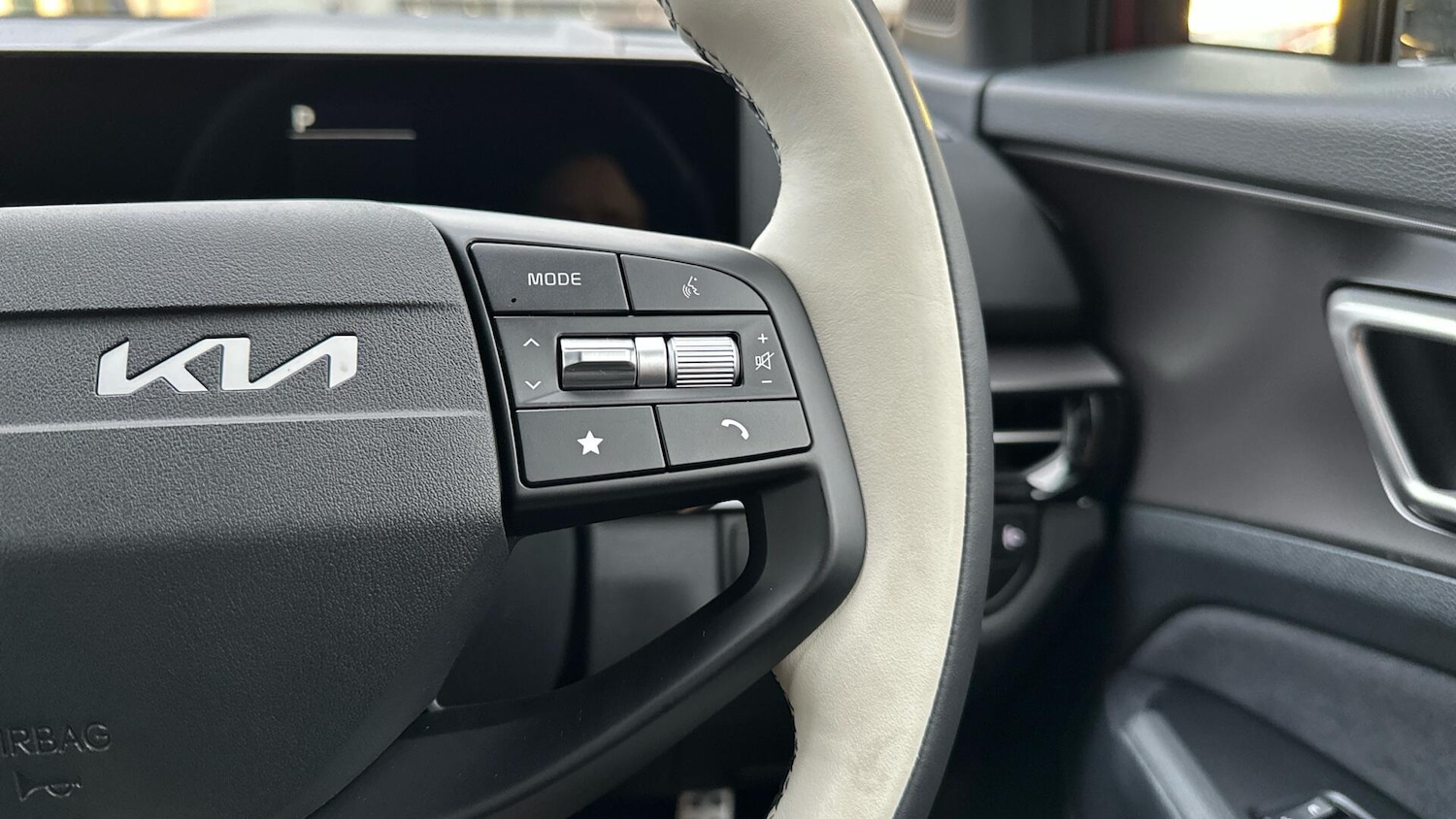 Used Kia Sportage 2025 for sale - 76573264: Photo 14