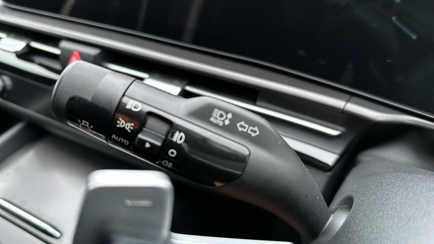 Used Kia Sportage 2025 for sale - 76573264: Photo 15