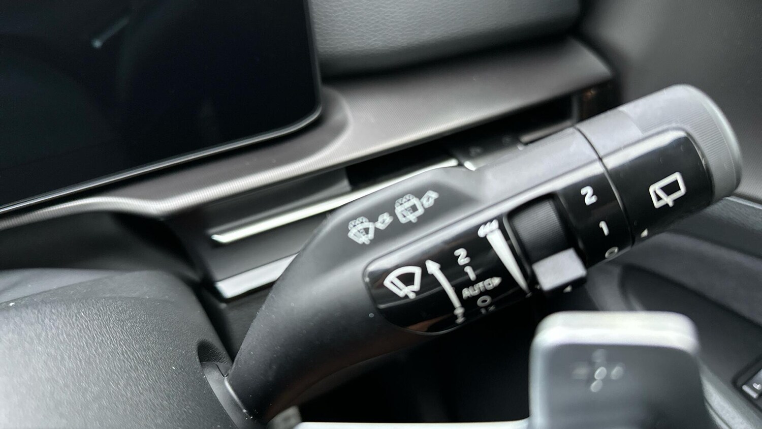 Used Kia Sportage 2025 for sale - 76573264: Photo 16