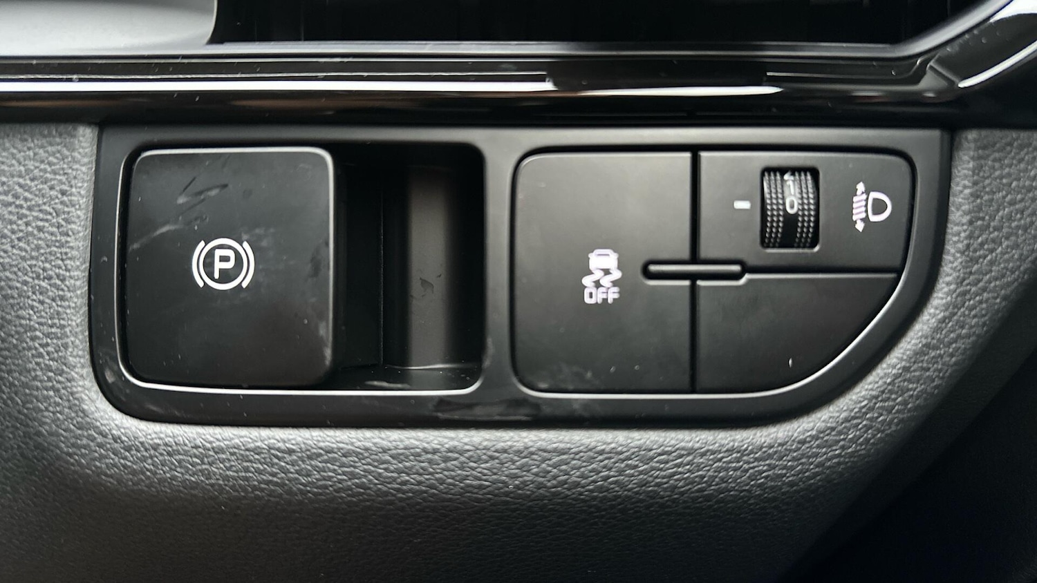 Used Kia Sportage 2025 for sale - 76573264: Photo 17