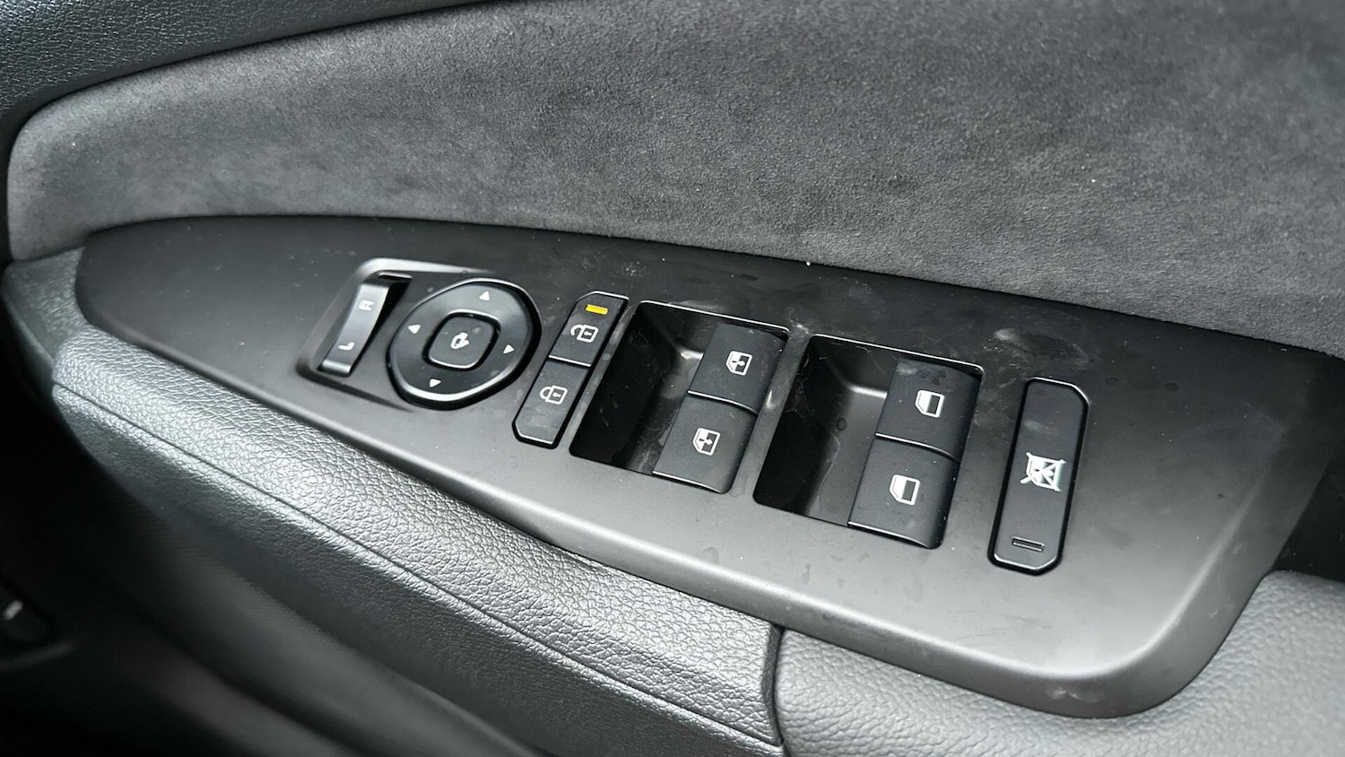 Used Kia Sportage 2025 for sale - 76573264: Photo 18