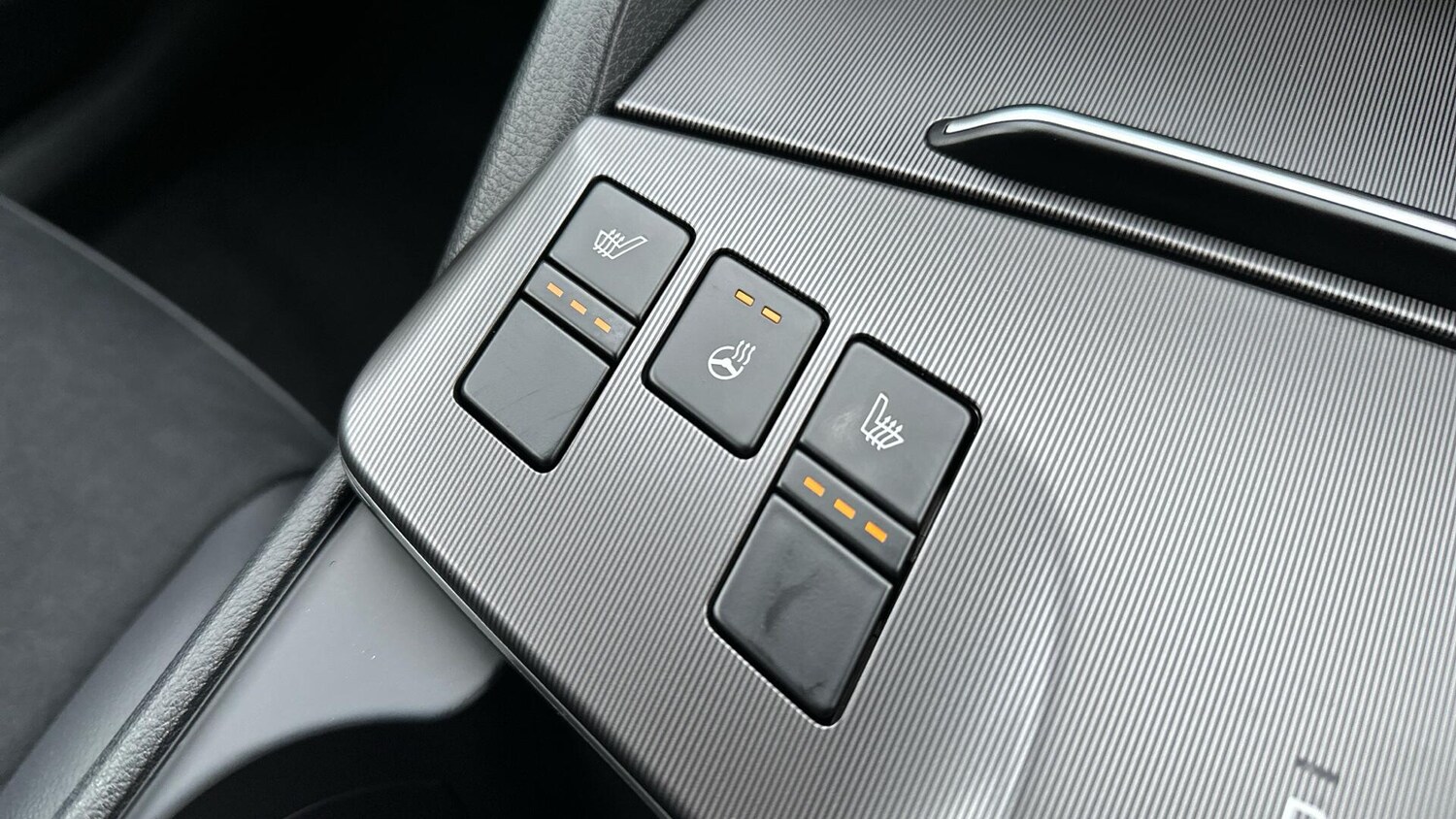 Used Kia Sportage 2025 for sale - 76573264: Photo 22