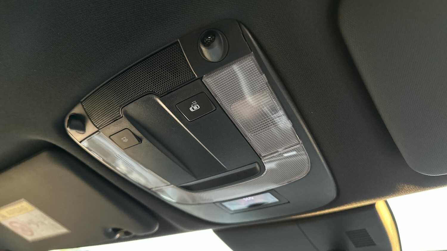 Used Kia Sportage 2025 for sale - 76573264: Photo 23