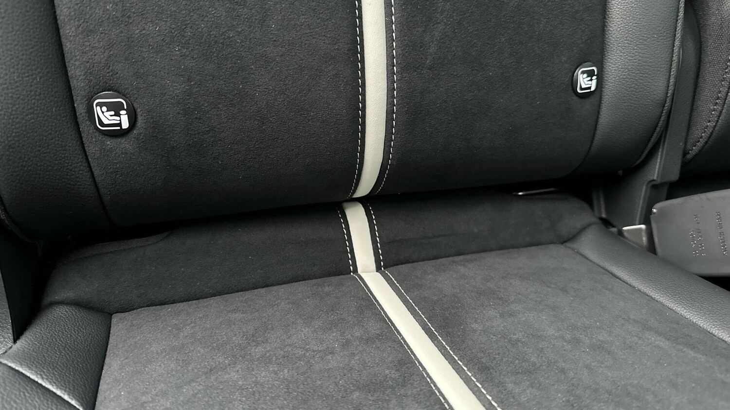 Used Kia Sportage 2025 for sale - 76573264: Photo 25