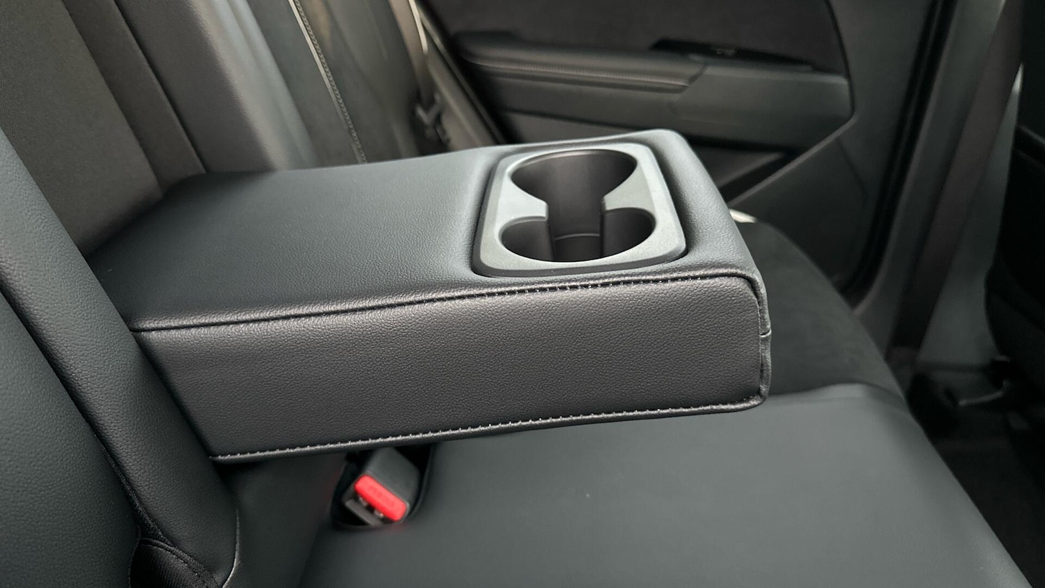 Used Kia Sportage 2025 for sale - 76573264: Photo 26