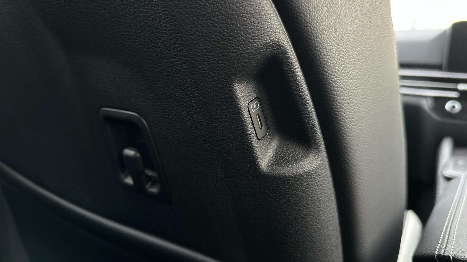 Used Kia Sportage 2025 for sale - 76573264: Photo 27