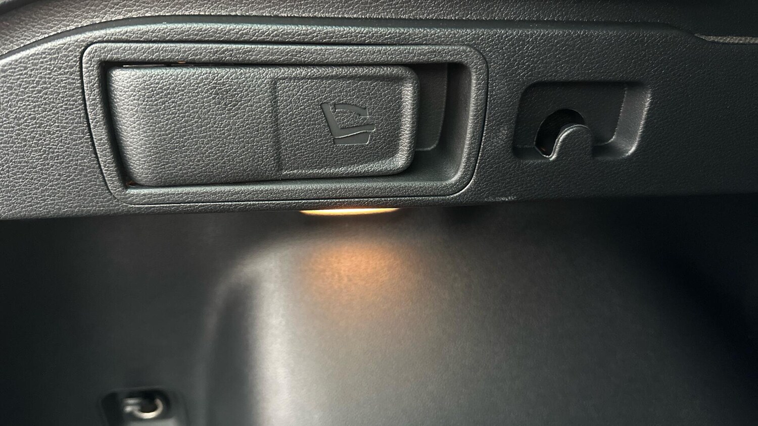 Used Kia Sportage 2025 for sale - 76573264: Photo 29