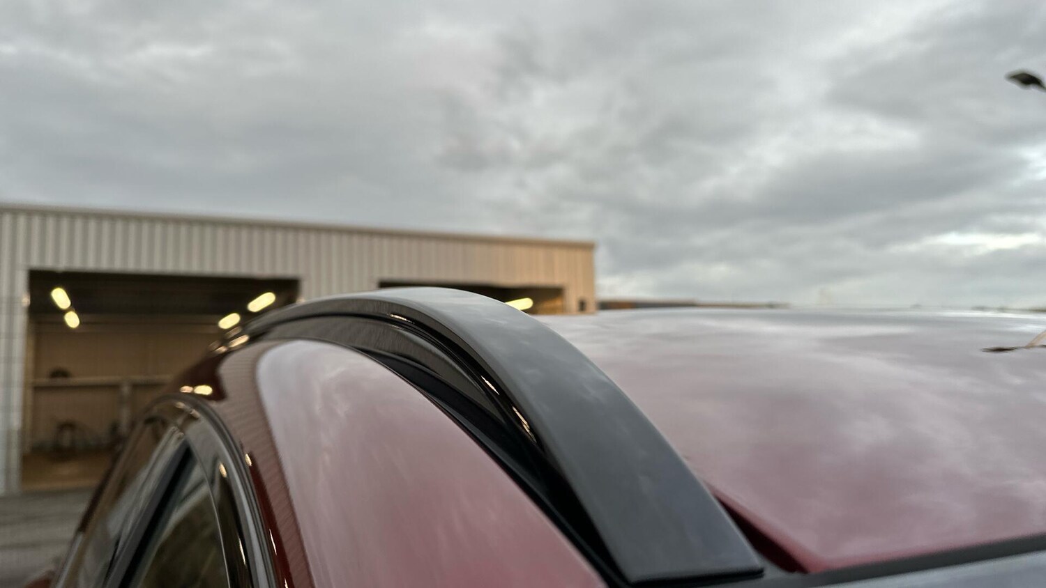 Used Kia Sportage 2025 for sale - 76573264: Photo 38