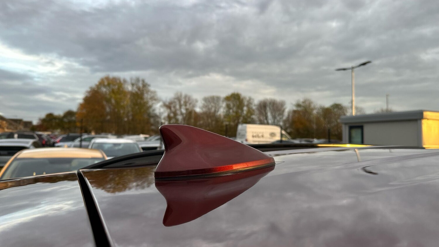 Used Kia Sportage 2025 for sale - 76573264: Photo 40