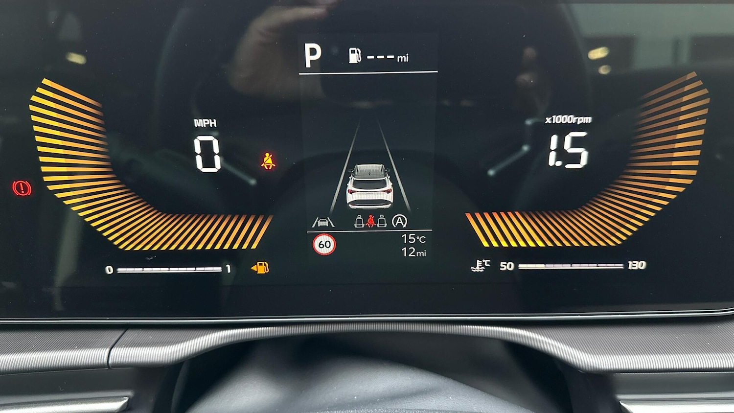 Used Kia Sportage 2025 for sale - 76573264: Photo 7