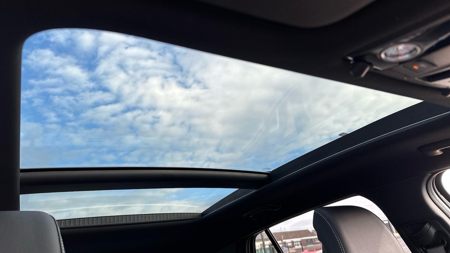 Used Kia Sportage 2025 for sale - 76337667: Photo 11