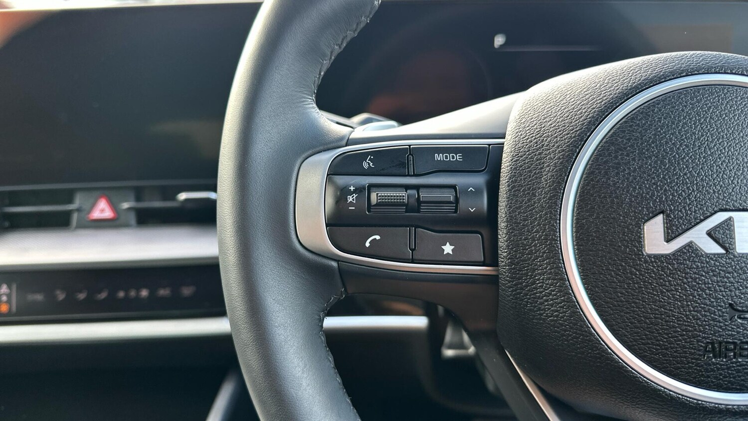 Used Kia Sportage 2025 for sale - 76337667: Photo 14