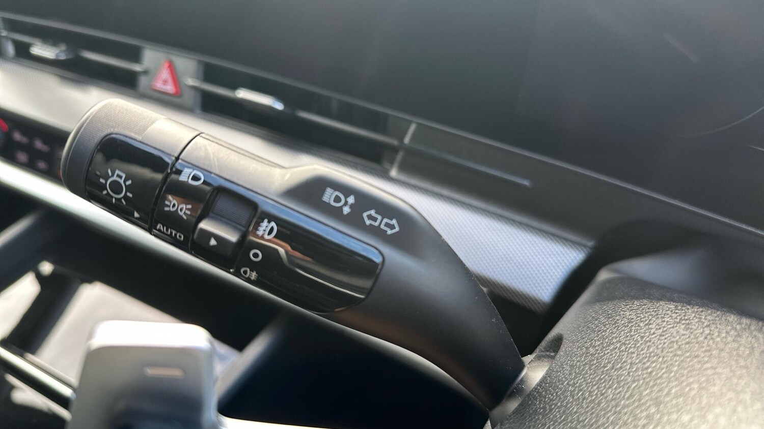 Used Kia Sportage 2025 for sale - 76337667: Photo 16