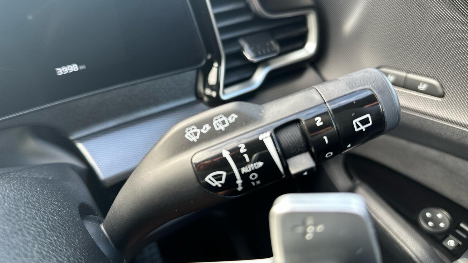 Used Kia Sportage 2025 for sale - 76337667: Photo 17