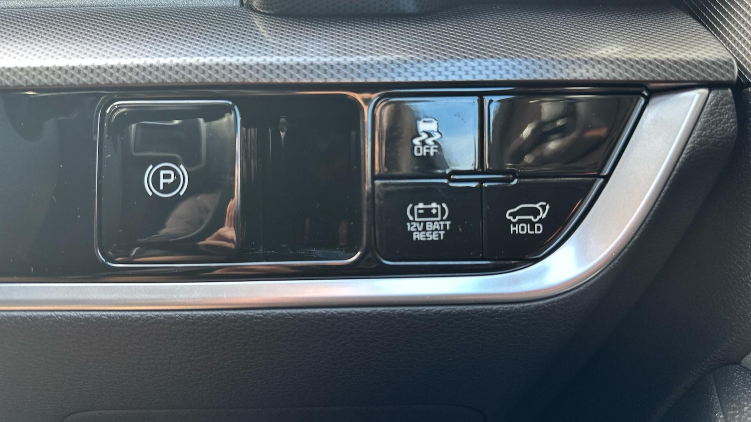 Used Kia Sportage 2025 for sale - 76337667: Photo 18