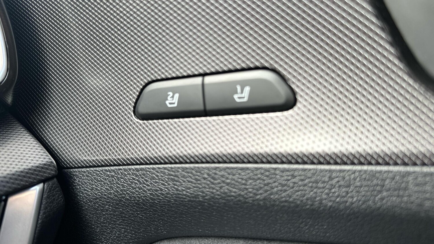 Used Kia Sportage 2025 for sale - 76337667: Photo 19