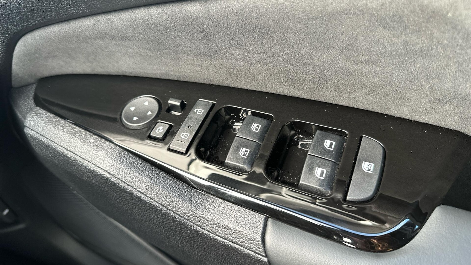 Used Kia Sportage 2025 for sale - 76337667: Photo 20