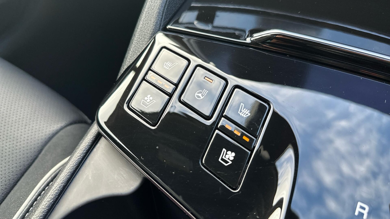 Used Kia Sportage 2025 for sale - 76337667: Photo 23