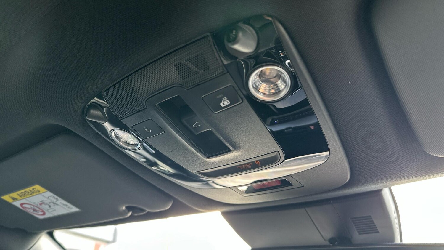 Used Kia Sportage 2025 for sale - 76337667: Photo 26