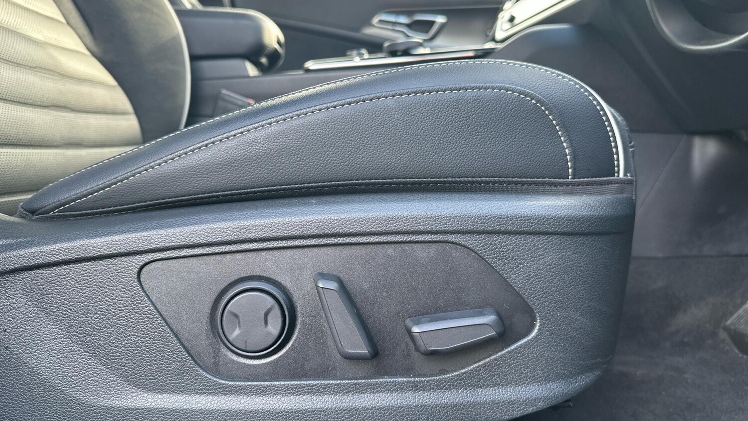 Used Kia Sportage 2025 for sale - 76337667: Photo 28