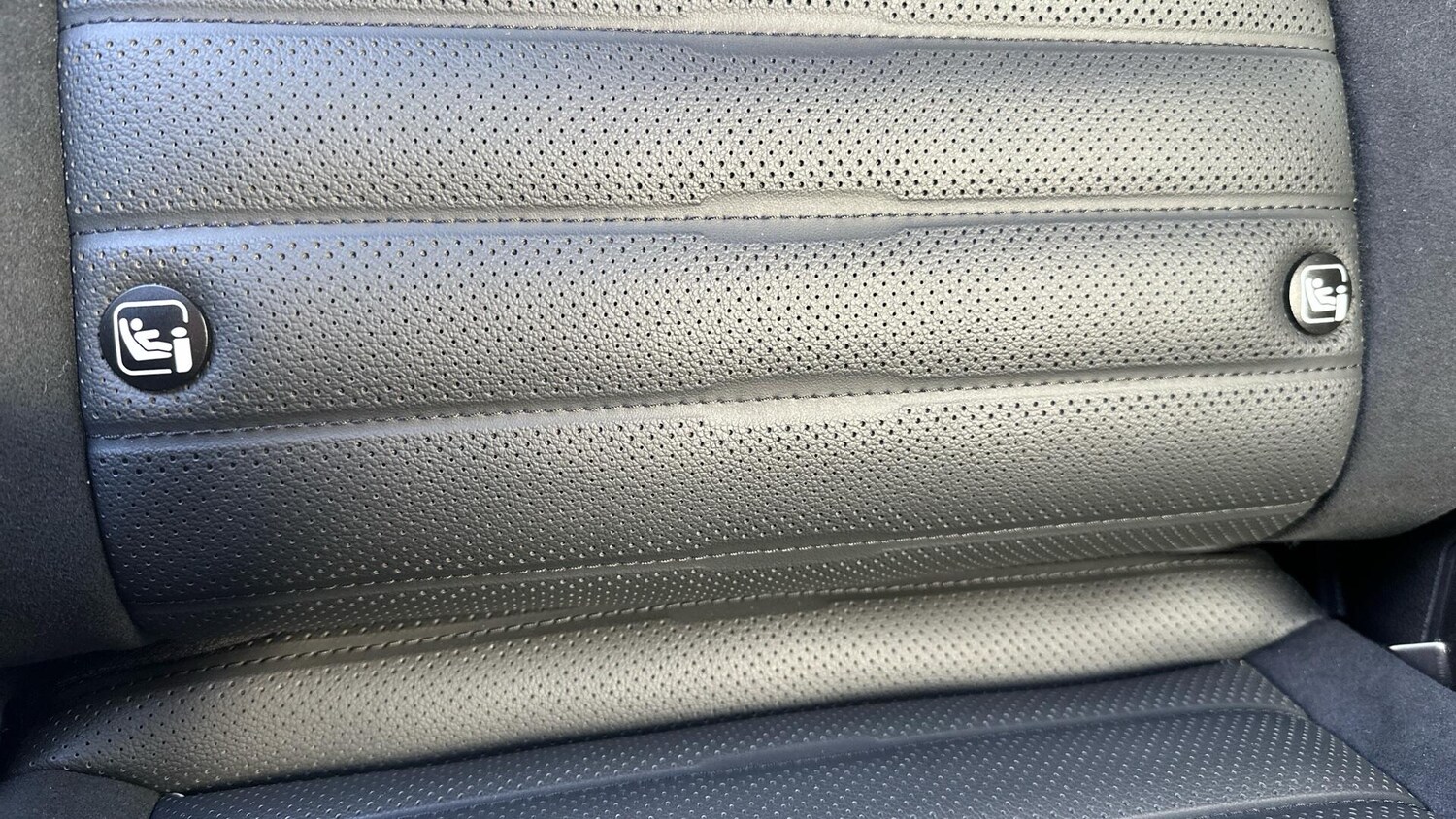 Used Kia Sportage 2025 for sale - 76337667: Photo 29