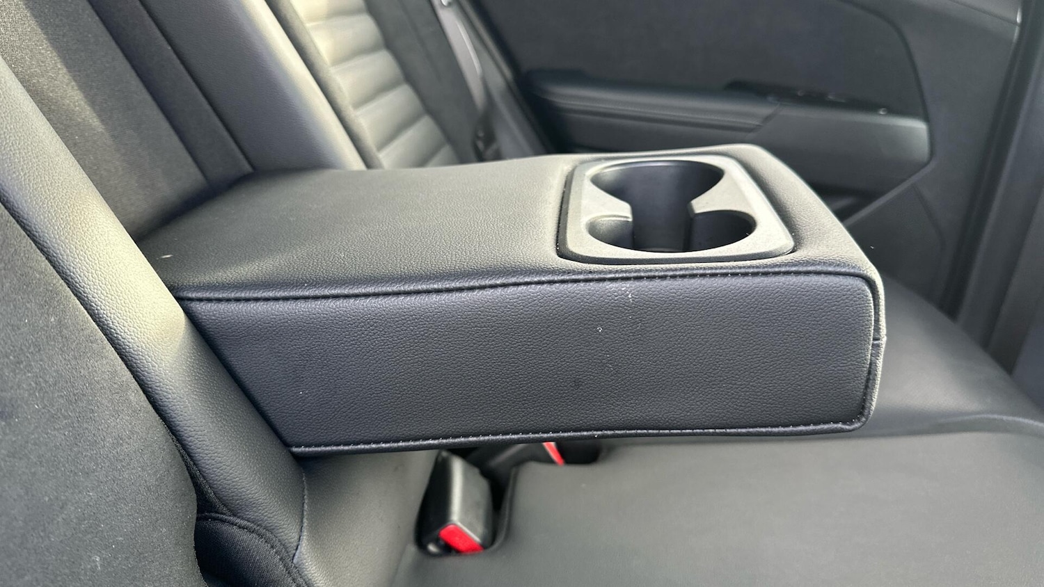 Used Kia Sportage 2025 for sale - 76337667: Photo 30