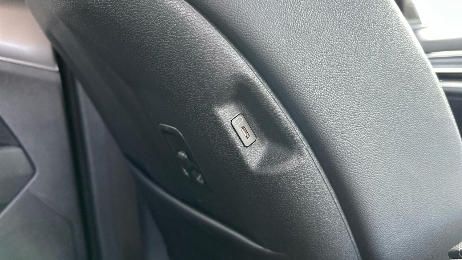 Used Kia Sportage 2025 for sale - 76337667: Photo 31