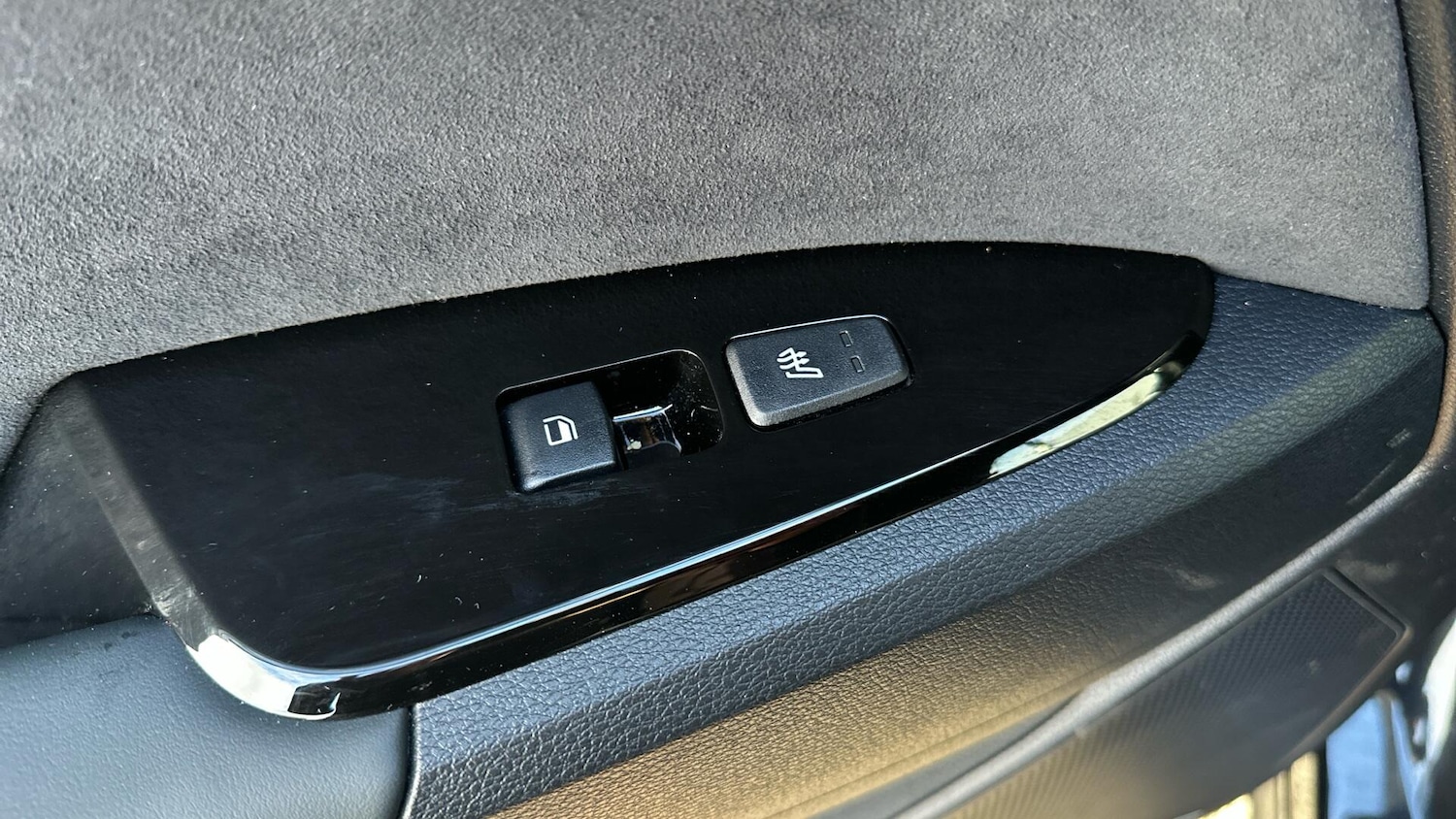 Used Kia Sportage 2025 for sale - 76337667: Photo 33