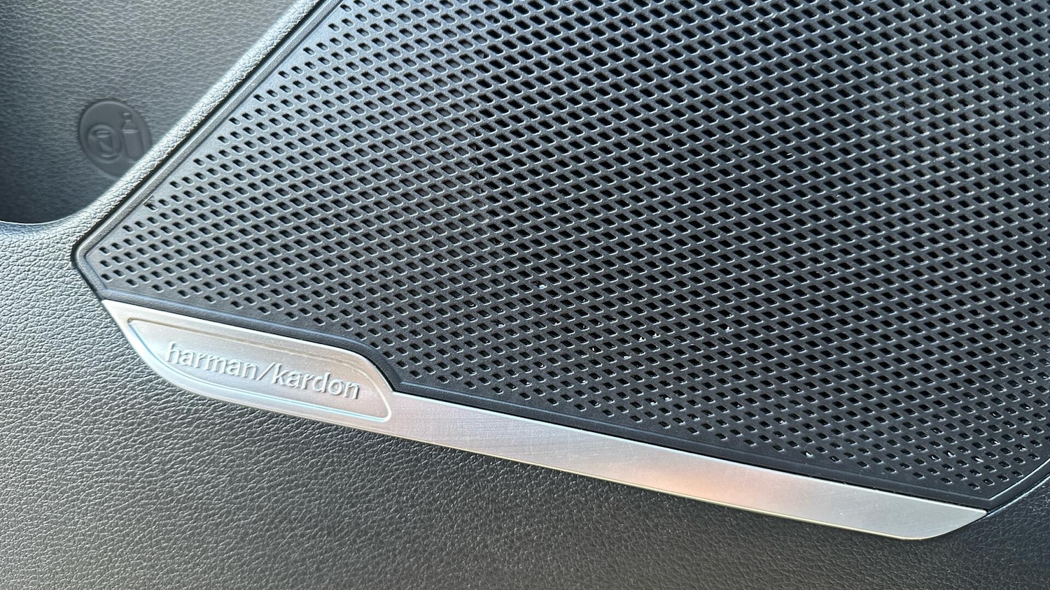 Used Kia Sportage 2025 for sale - 76337667: Photo 34