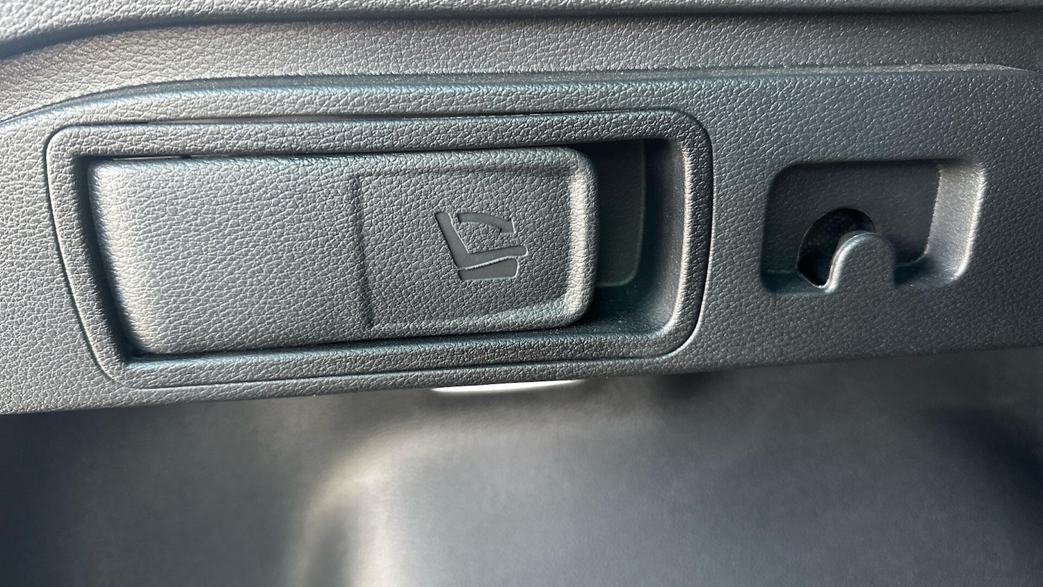 Used Kia Sportage 2025 for sale - 76337667: Photo 35