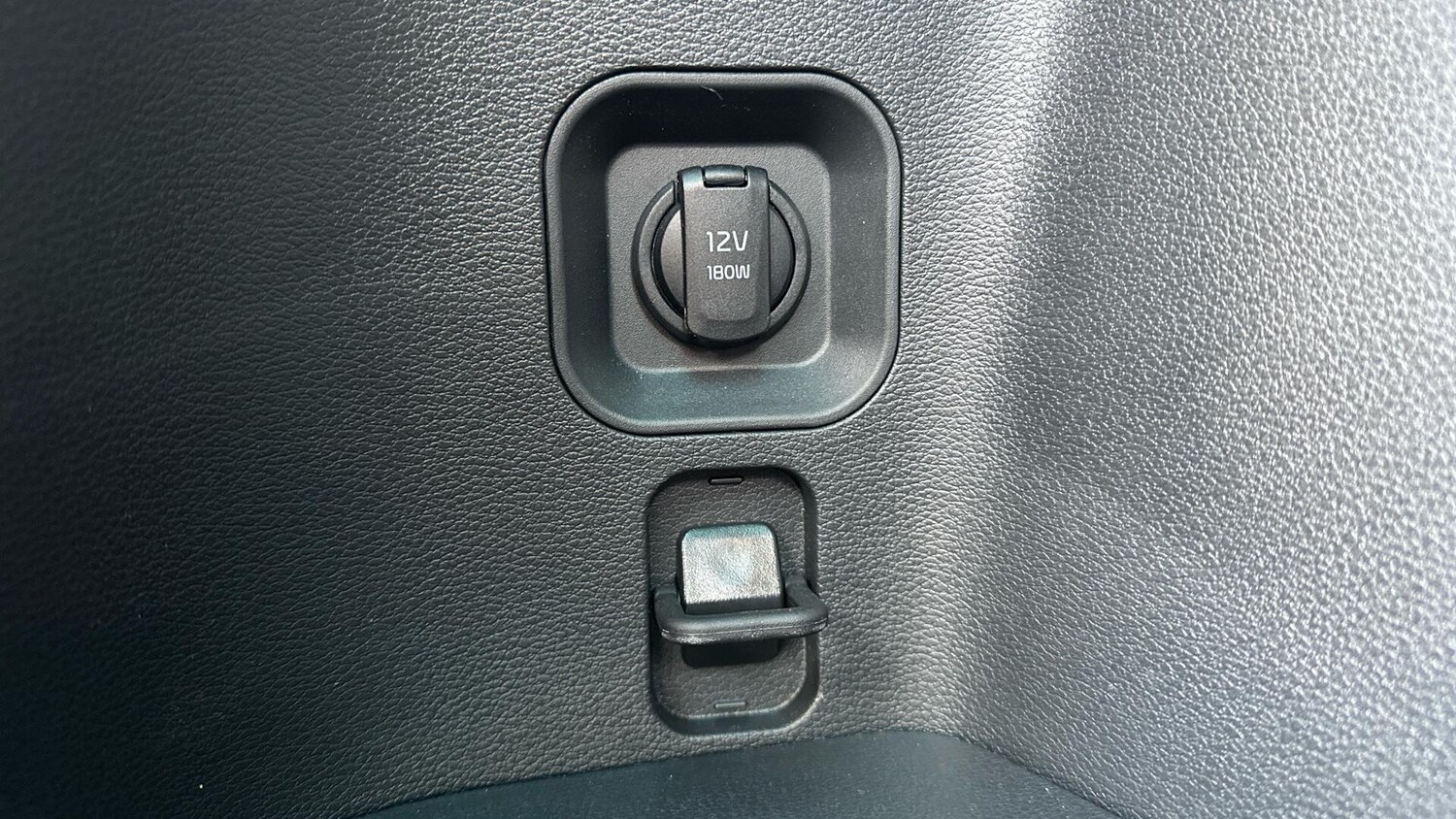 Used Kia Sportage 2025 for sale - 76337667: Photo 36