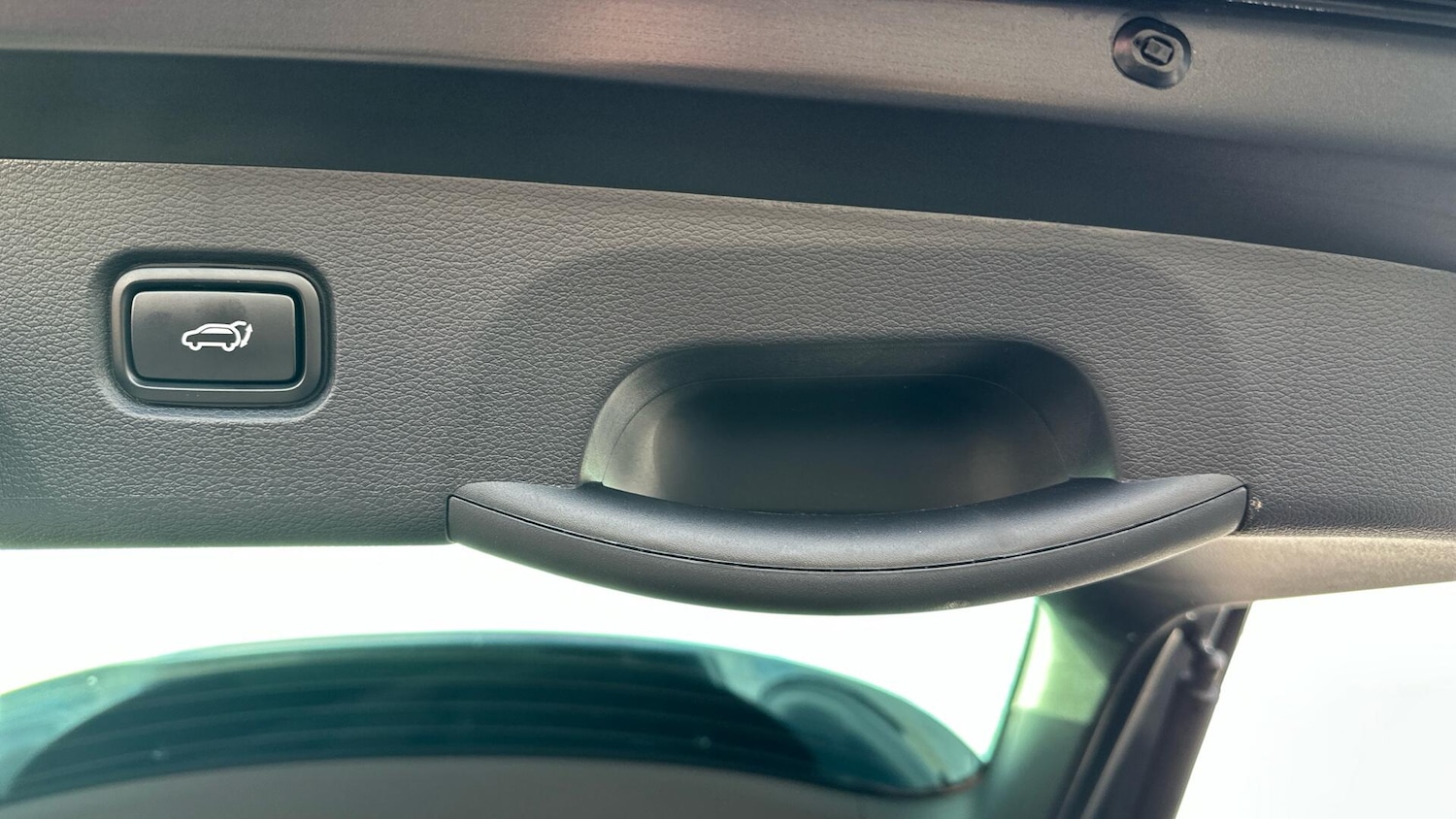 Used Kia Sportage 2025 for sale - 76337667: Photo 37