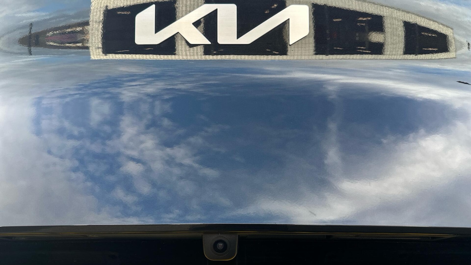 Used Kia Sportage 2025 for sale - 76337667: Photo 40