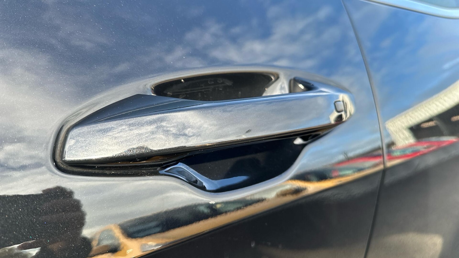 Used Kia Sportage 2025 for sale - 76337667: Photo 41