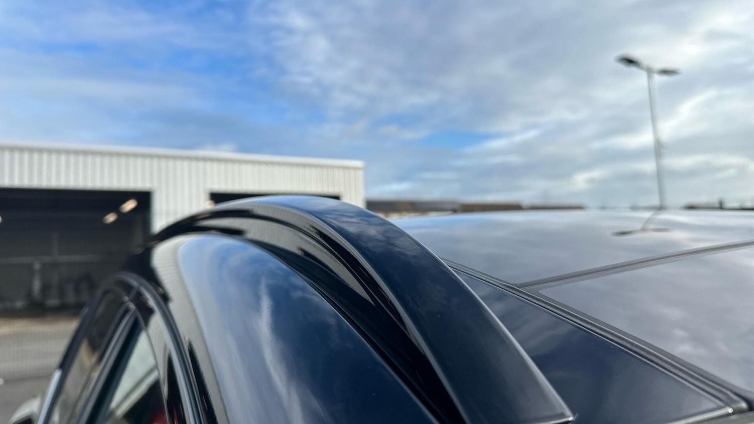 Used Kia Sportage 2025 for sale - 76337667: Photo 46