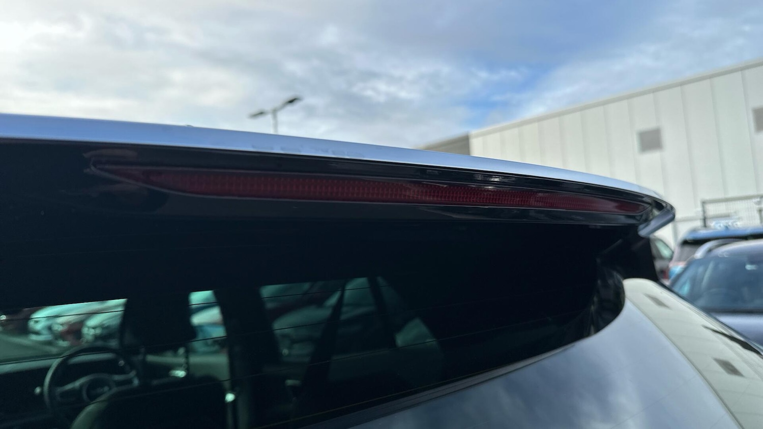 Used Kia Sportage 2025 for sale - 76337667: Photo 47