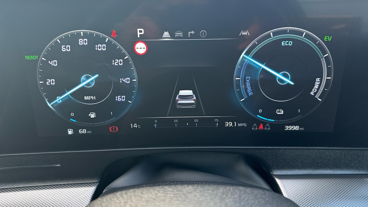 Used Kia Sportage 2025 for sale - 76337667: Photo 7