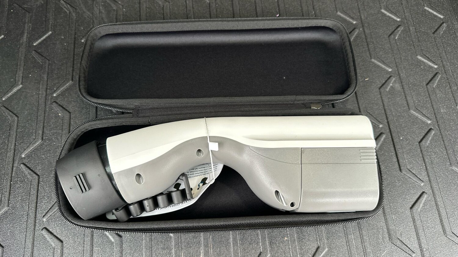 Used Kia EV9 2025 for sale - 77673161: Photo 10