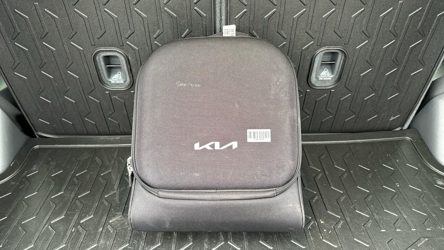 Used Kia EV9 2025 for sale - 77673161: Photo 11