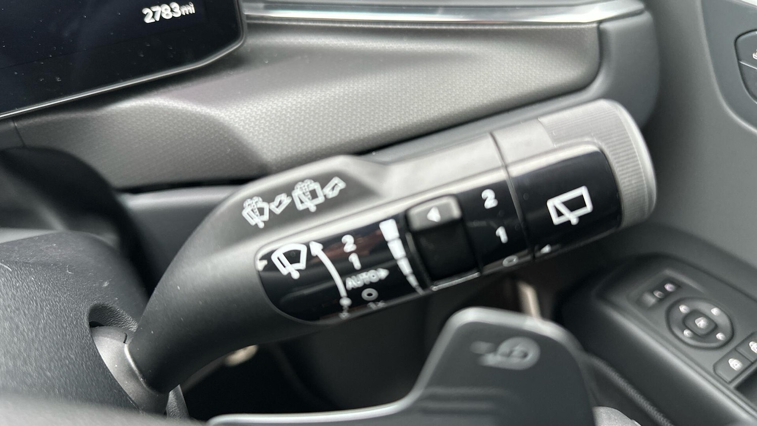 Used Kia EV9 2025 for sale - 77673161: Photo 22