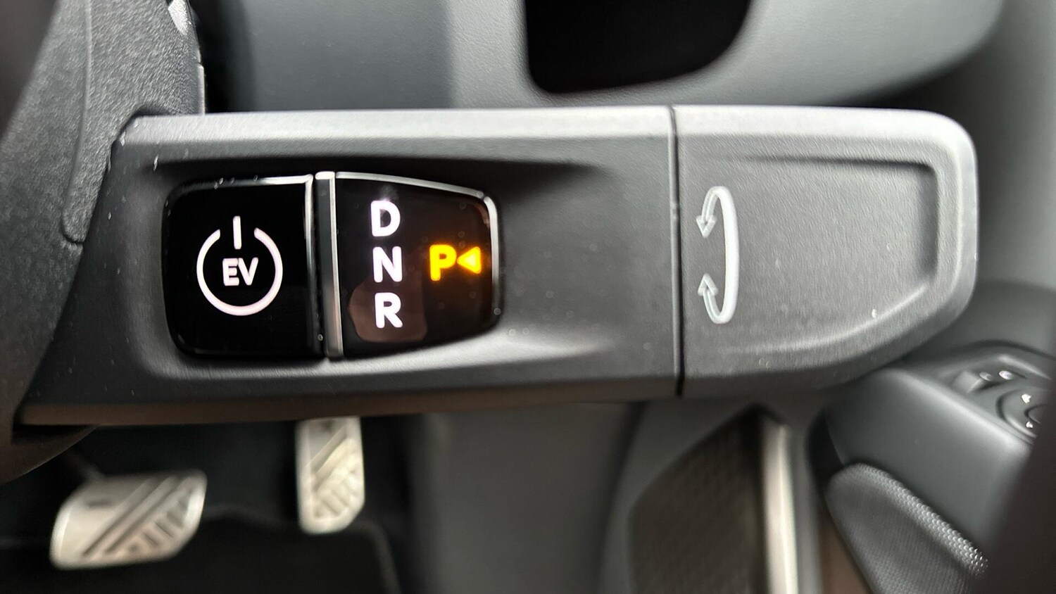 Used Kia EV9 2025 for sale - 77673161: Photo 23