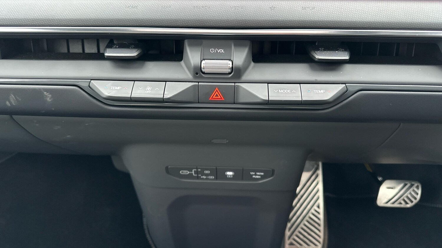 Used Kia EV9 2025 for sale - 77673161: Photo 28