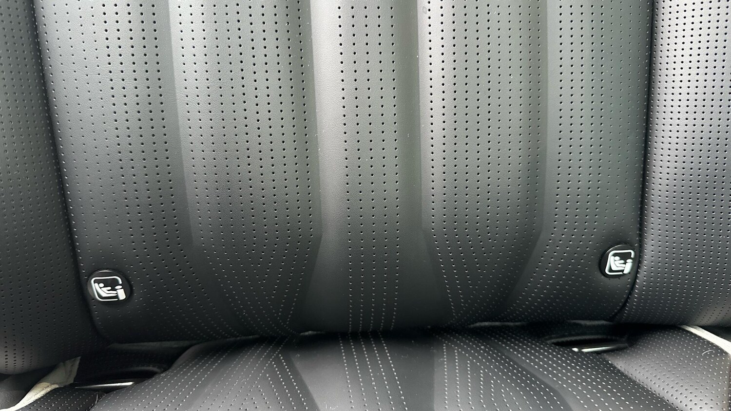 Used Kia EV9 2025 for sale - 77673161: Photo 35