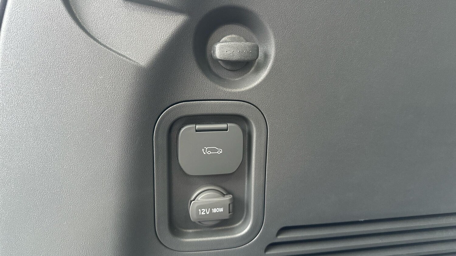 Used Kia EV9 2025 for sale - 77673161: Photo 42