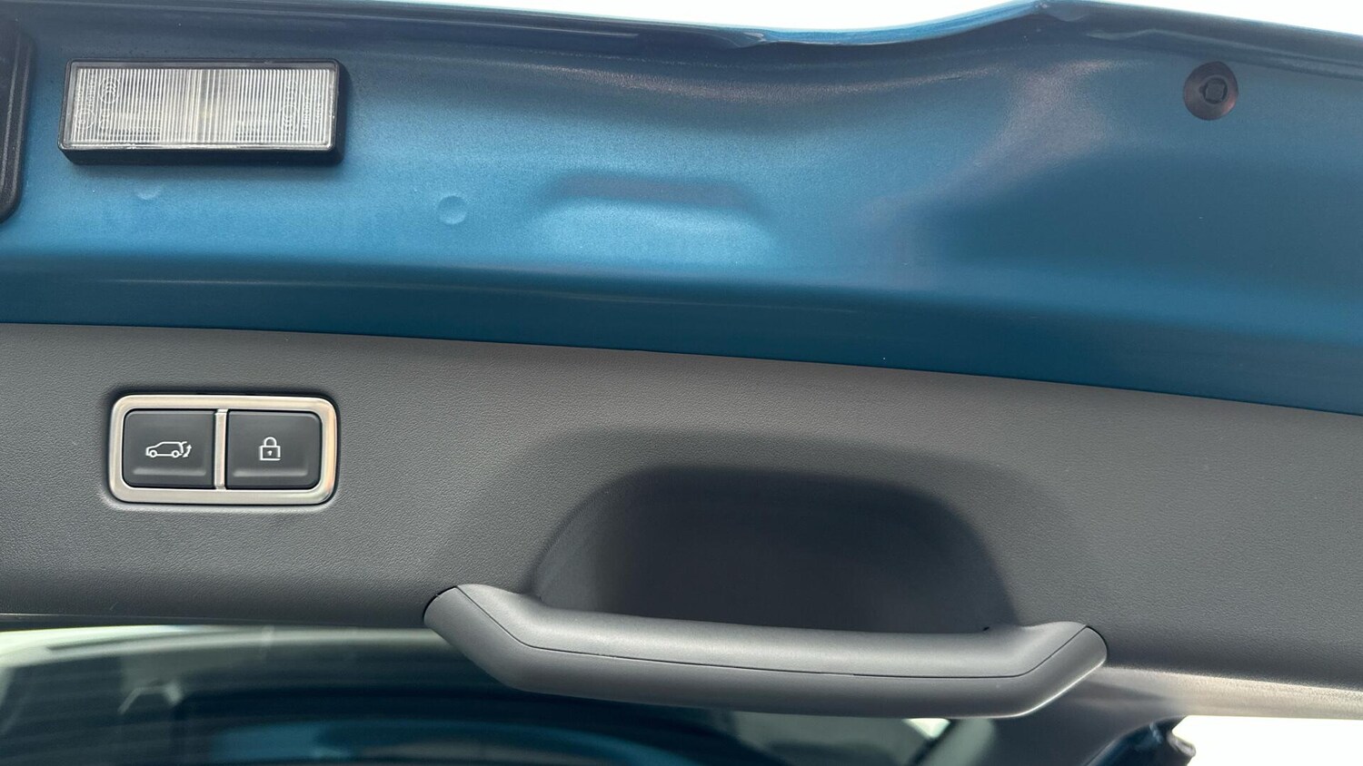 Used Kia EV9 2025 for sale - 77673161: Photo 44