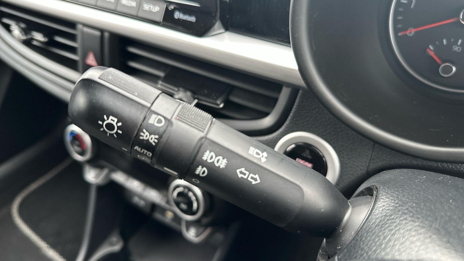 Used Kia Picanto 2022 for sale - 77332042: Photo 16