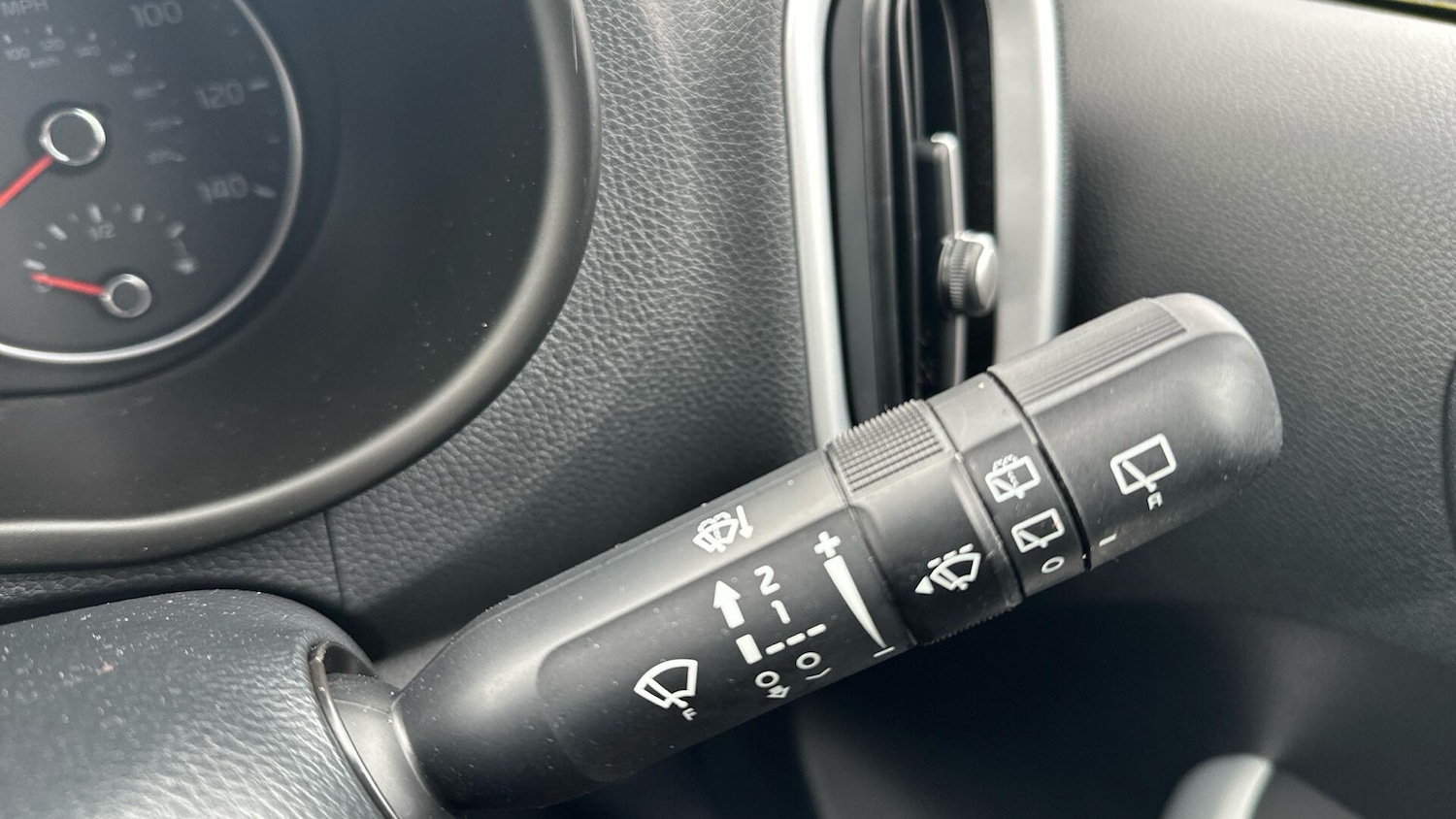 Used Kia Picanto 2022 for sale - 77332042: Photo 17